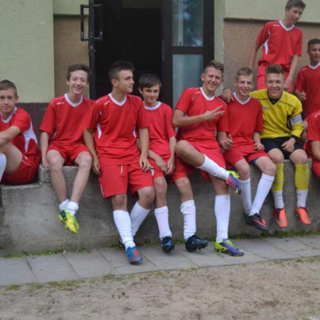 Wyświetl org. rozmiar