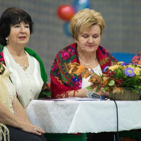 Wyświetl org. rozmiar