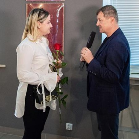 Wyświetl org. rozmiar