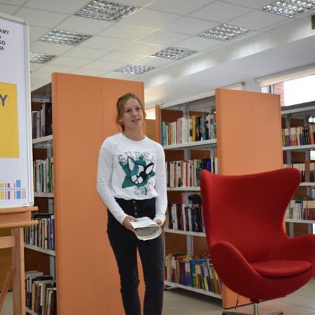 Wyświetl org. rozmiar