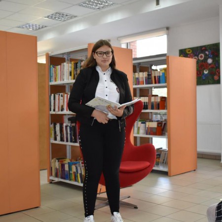 Wyświetl org. rozmiar
