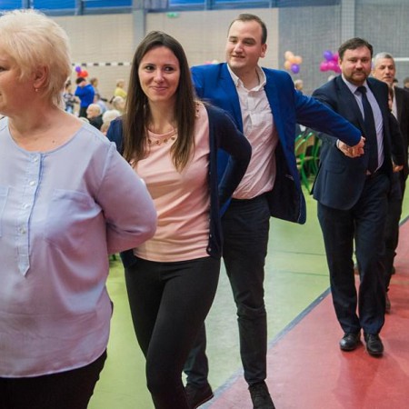 Wyświetl org. rozmiar