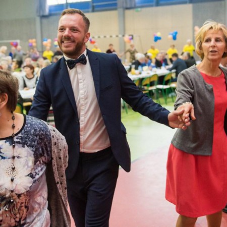 Wyświetl org. rozmiar