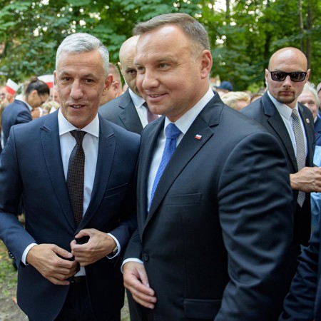 Wyświetl org. rozmiar