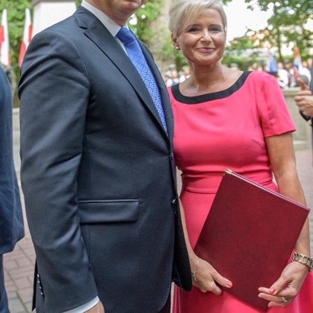 Wyświetl org. rozmiar