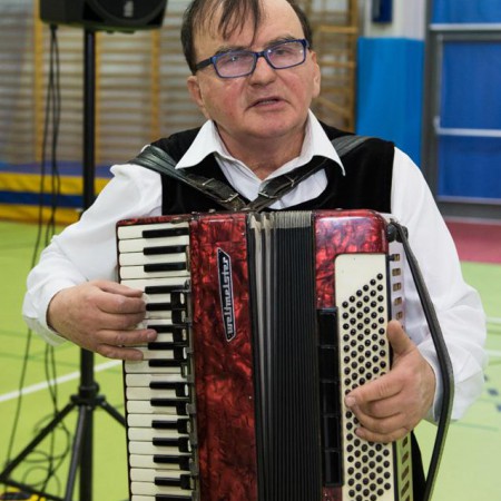 Wyświetl org. rozmiar