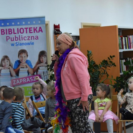 Wyświetl org. rozmiar