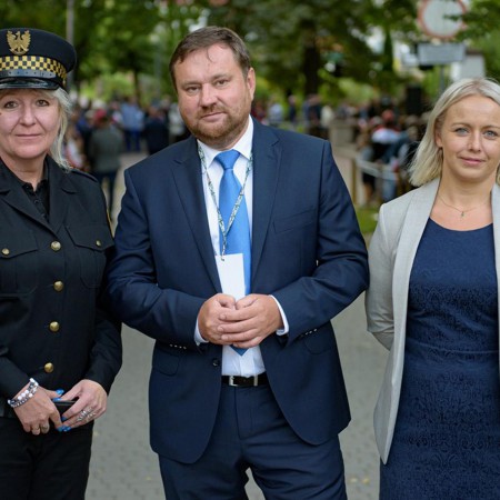 Wyświetl org. rozmiar