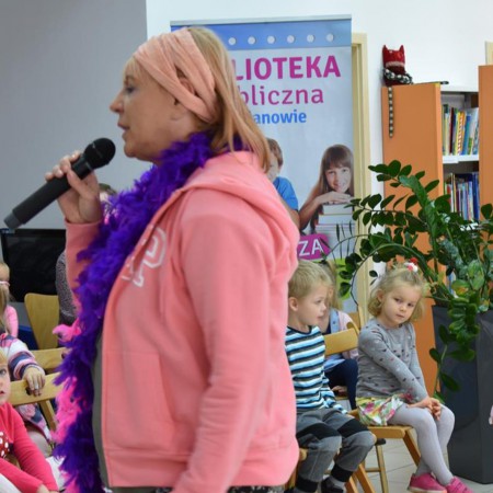 Wyświetl org. rozmiar