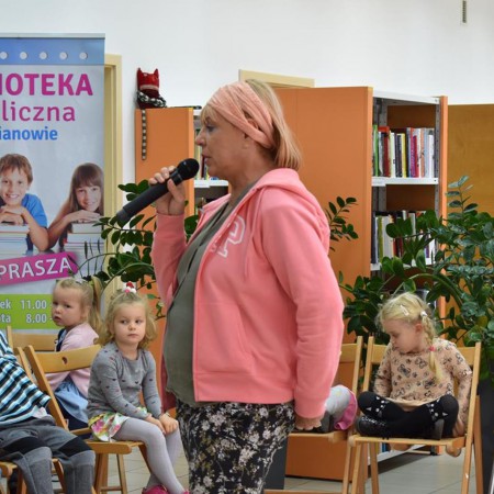 Wyświetl org. rozmiar