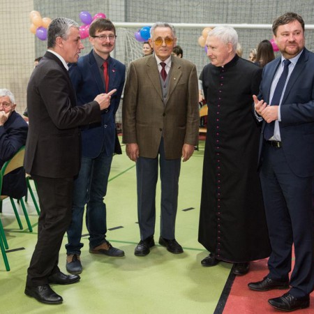 Wyświetl org. rozmiar