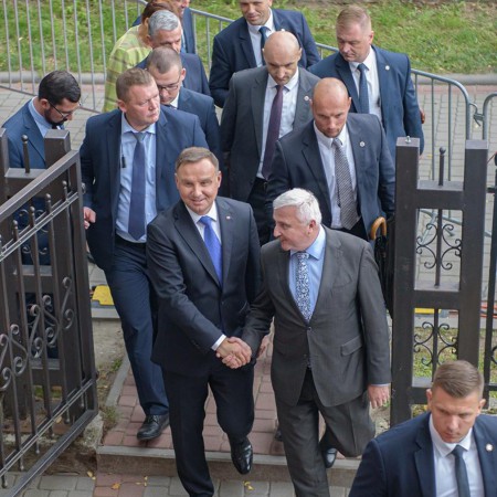 Wyświetl org. rozmiar
