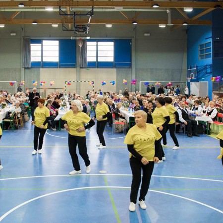Wyświetl org. rozmiar