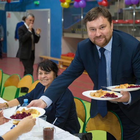 Wyświetl org. rozmiar