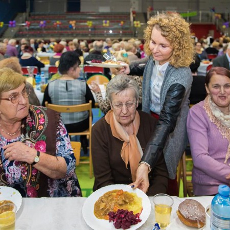 Wyświetl org. rozmiar
