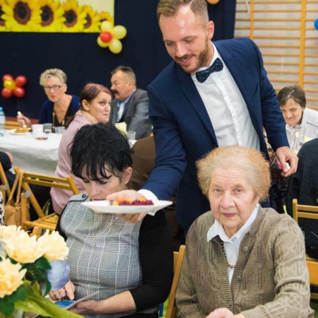 Wyświetl org. rozmiar