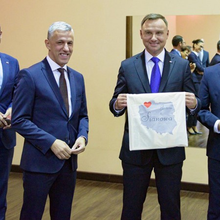 Wyświetl org. rozmiar