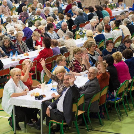 Wyświetl org. rozmiar