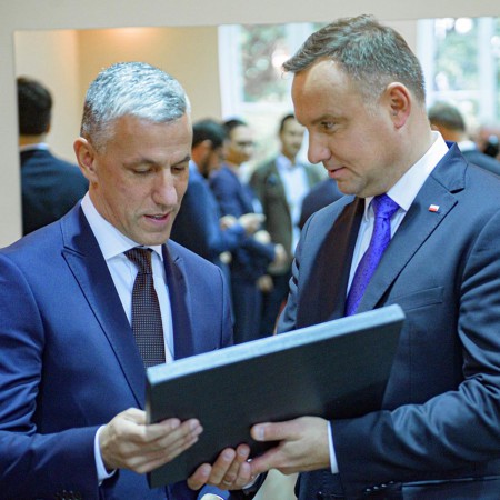 Wyświetl org. rozmiar