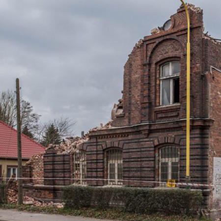 Wyświetl org. rozmiar