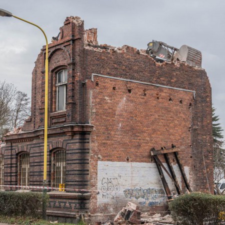 Wyświetl org. rozmiar