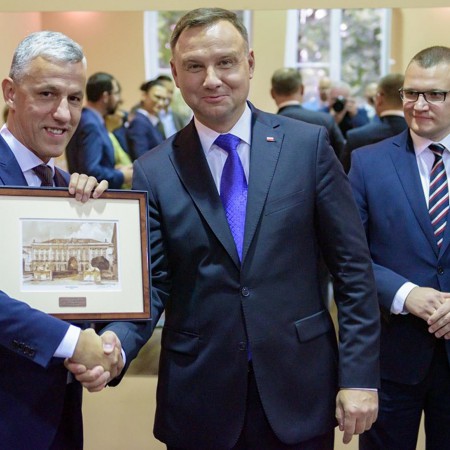 Wyświetl org. rozmiar