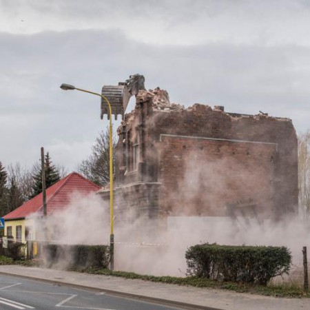 Wyświetl org. rozmiar