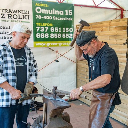 Wyświetl org. rozmiar