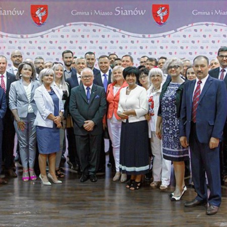 Wyświetl org. rozmiar