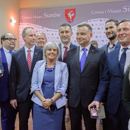 Wyświetl org. rozmiar
