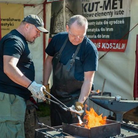 Wyświetl org. rozmiar