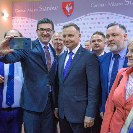 Wyświetl org. rozmiar