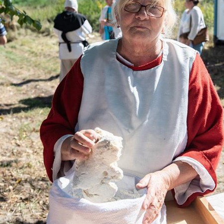 Wyświetl org. rozmiar