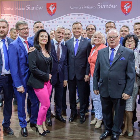 Wyświetl org. rozmiar