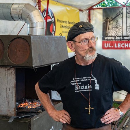 Wyświetl org. rozmiar