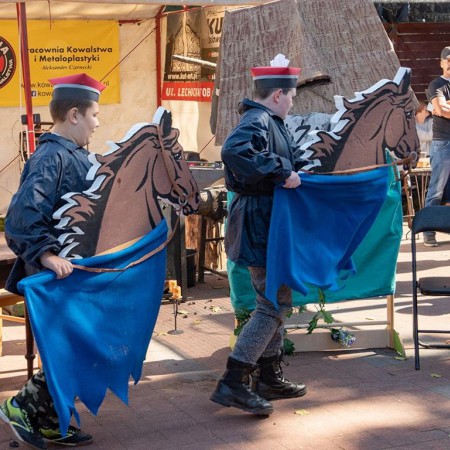Wyświetl org. rozmiar