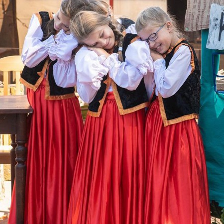 Wyświetl org. rozmiar