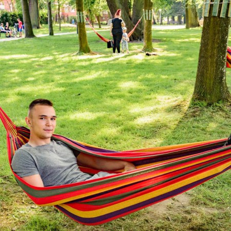 Wyświetl org. rozmiar