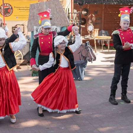 Wyświetl org. rozmiar