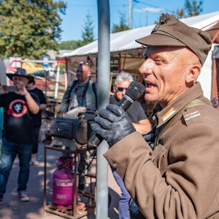 Wyświetl org. rozmiar