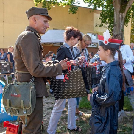 Wyświetl org. rozmiar