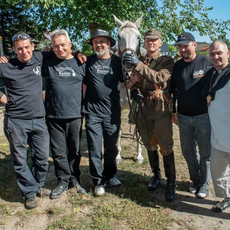 Wyświetl org. rozmiar