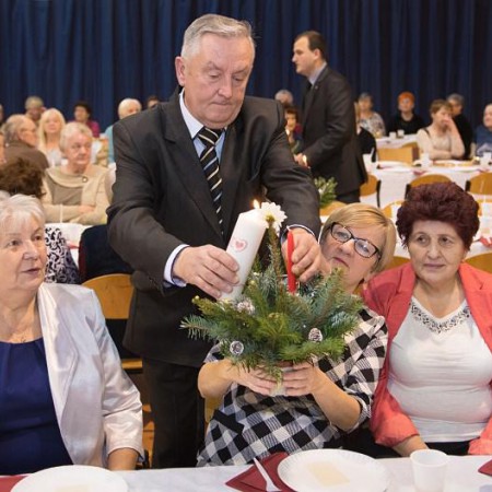 Wyświetl org. rozmiar
