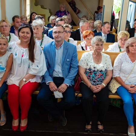 Wyświetl org. rozmiar