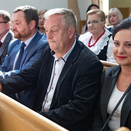 Wyświetl org. rozmiar
