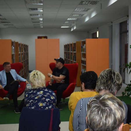 Wyświetl org. rozmiar