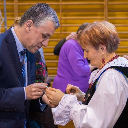 Wyświetl org. rozmiar