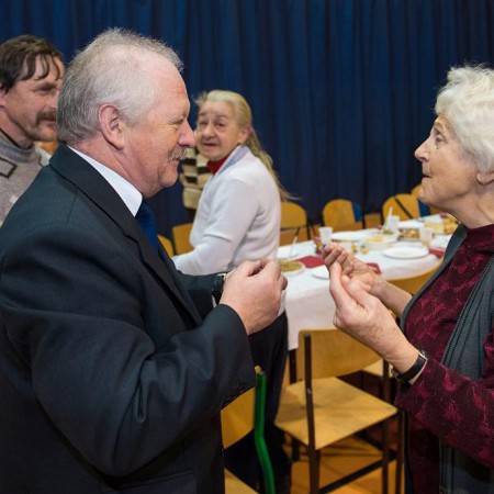 Wyświetl org. rozmiar
