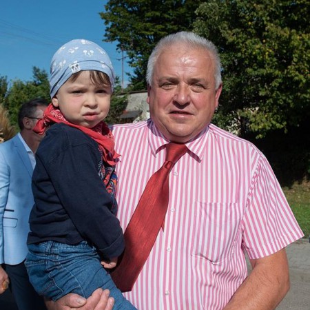 Wyświetl org. rozmiar