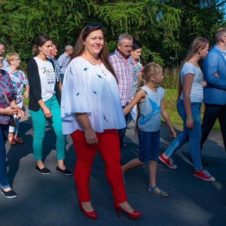 Wyświetl org. rozmiar